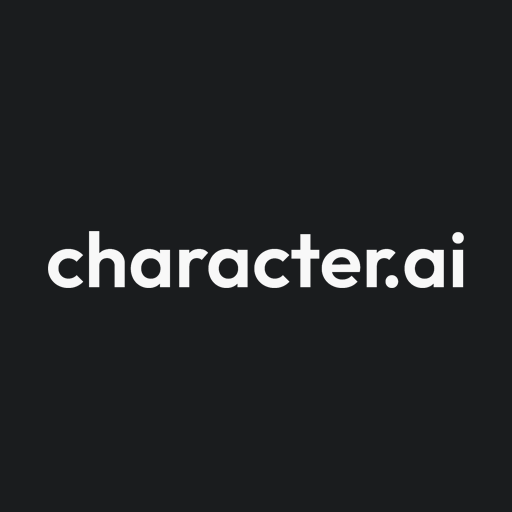 AI創業課程: character.ai 教學課程 @ 青年創業軍