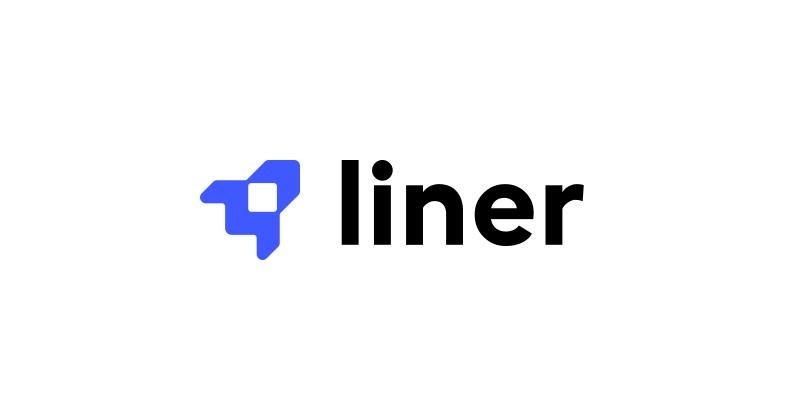 AI創業課程: Liner AI 教學課程 @ 青年創業軍