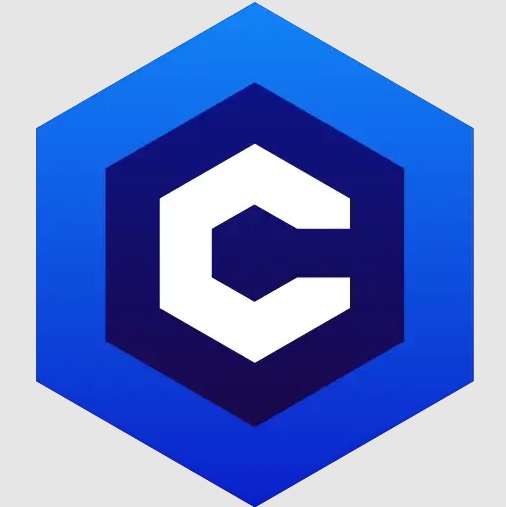 AI創業課程: Civit AI 教學課程 @ 青年創業軍