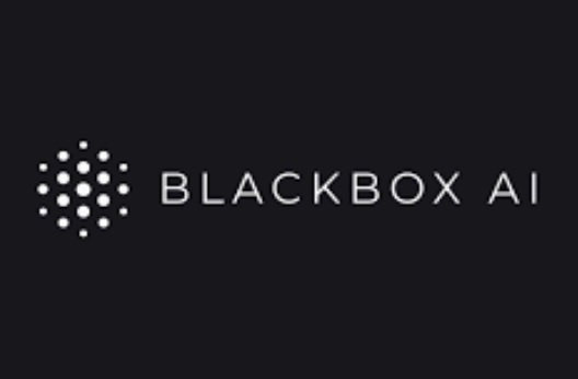 AI創業課程: Blackbox AI 教學課程 @ 青年創業軍