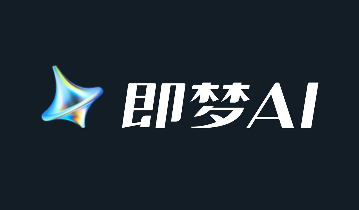 AI創業課程: 即夢AI 教學課程 @ 青年創業軍