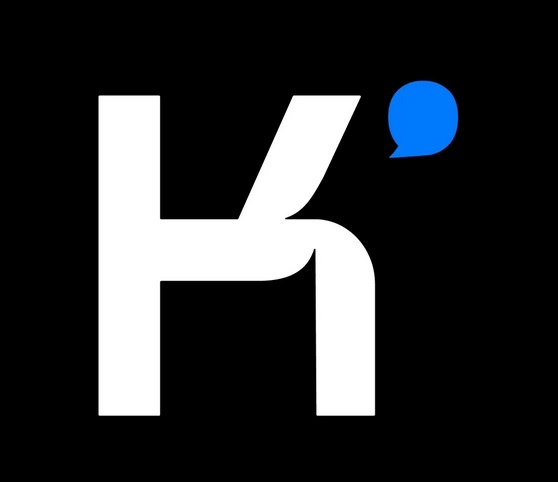 AI創業課程: Kimi AI 教學課程 @ 青年創業軍