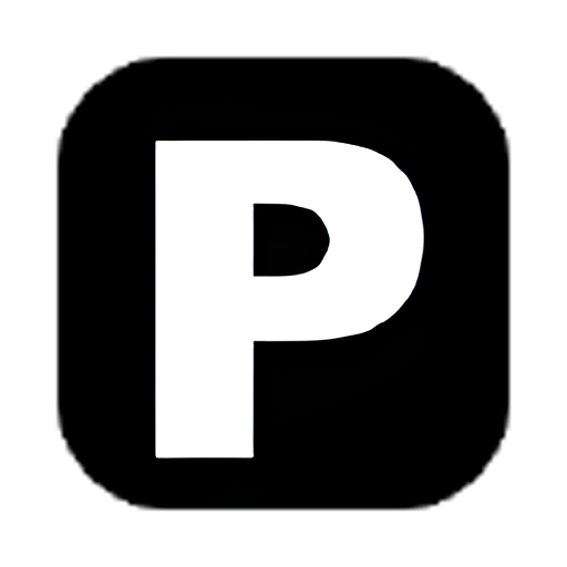 AI創業課程: PixAI 教學課程 @ 青年創業軍