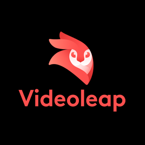 AI創業課程: Videoleap AI 教學課程 @ 青年創業軍
