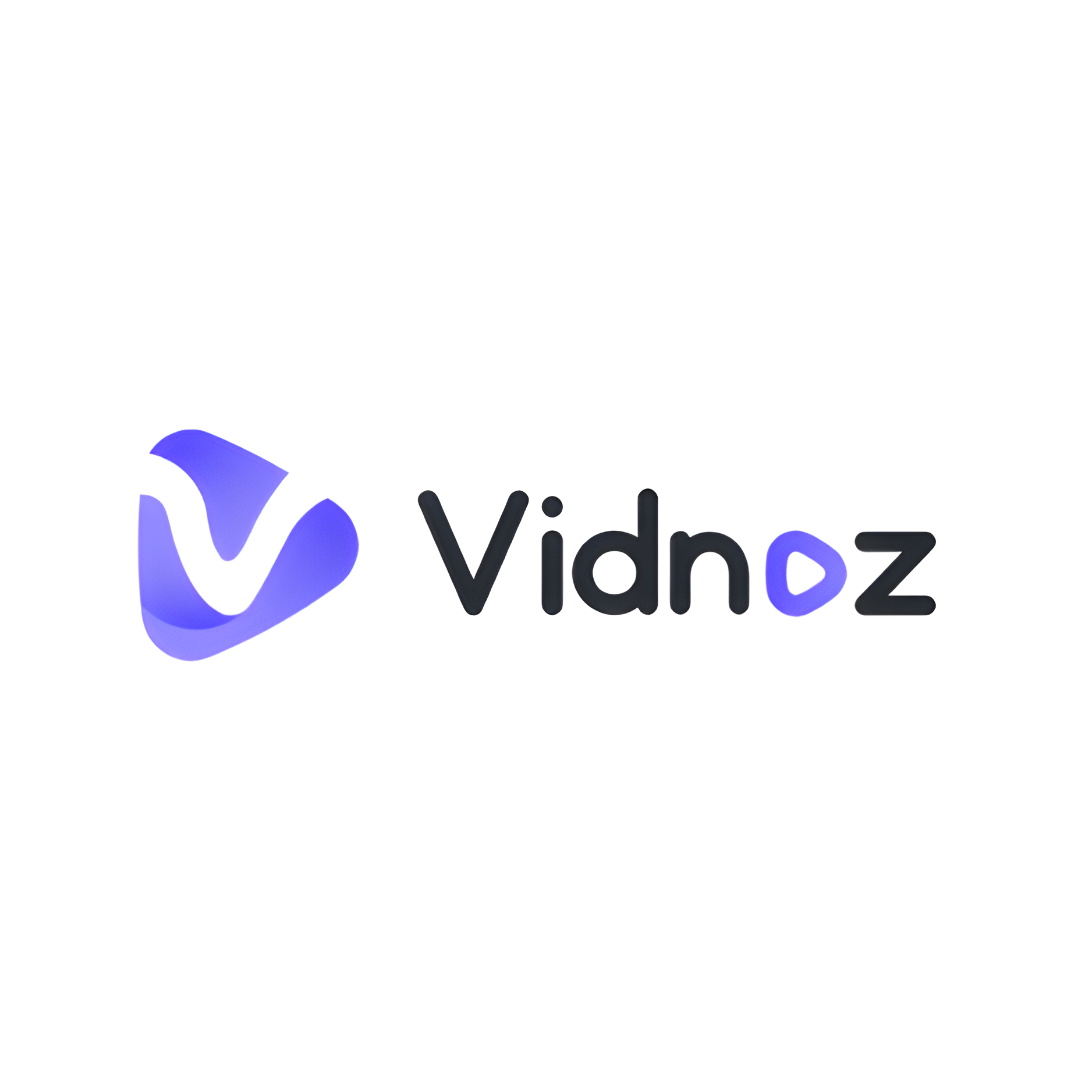 AI創業課程: Vidnoz AI 教學課程 @ 青年創業軍
