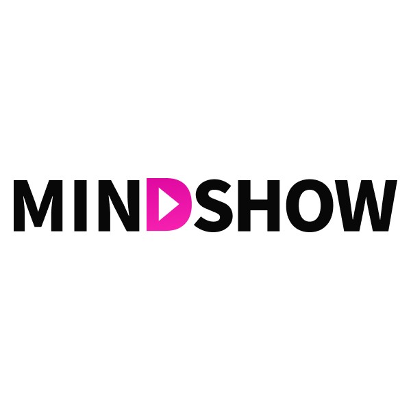 AI創業課程: MindShow AI 教學課程 @ 青年創業軍