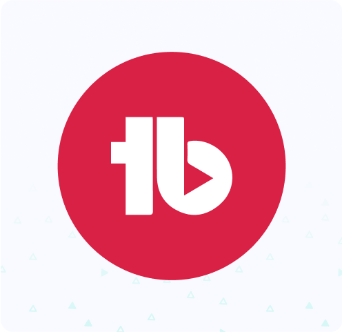 AI創業課程: TubeBuddy AI 教學課程 @ 青年創業軍