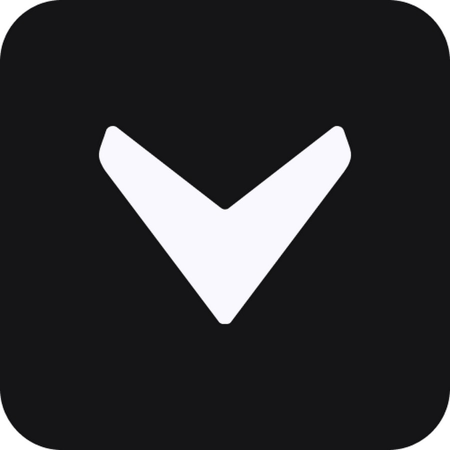 AI創業課程: Vizcom AI 教學課程 @ 青年創業軍