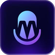 AI創業課程: iMyFone MagicMic AI變聲教學課程 @ 青年創業軍