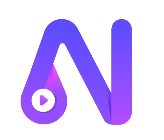 AI創業課程: Novi AI 教學課程 @ 青年創業軍