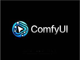 AI創業課程: ComfyUI AI 教學課程 @ 青年創業軍