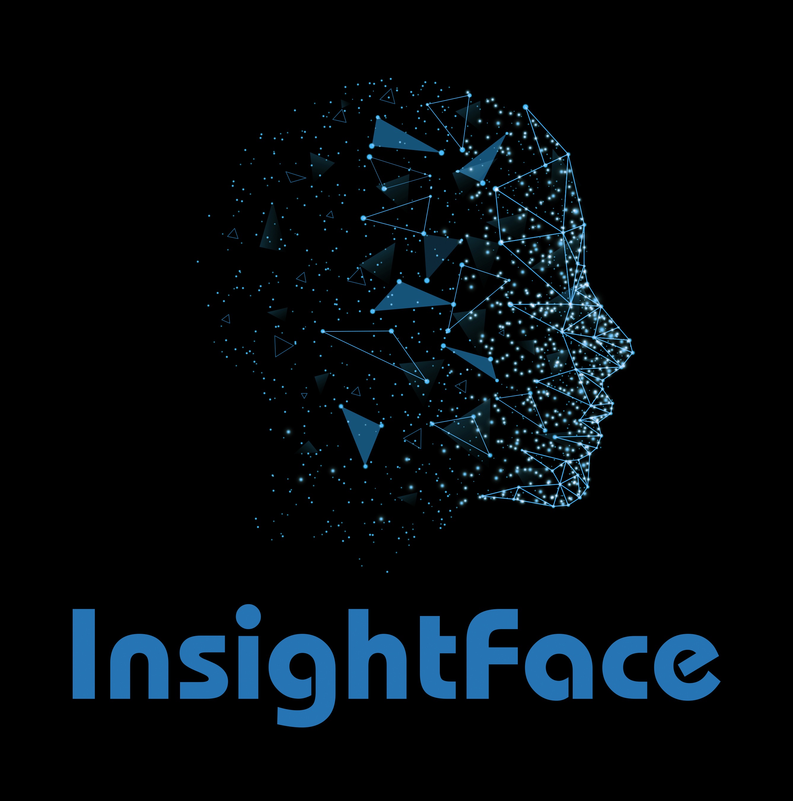 AI創業課程: InsightFace AI 教學課程 @ 青年創業軍