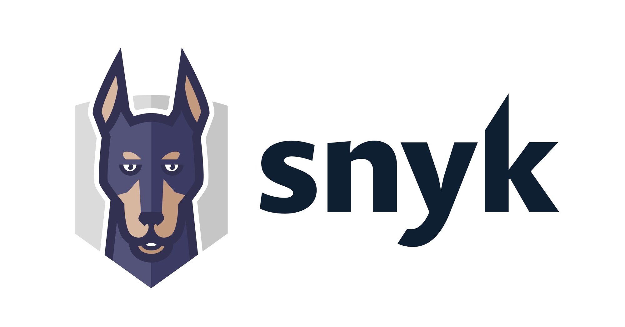 AI創業課程: Snyk DeepCode AI 教學課程 @ 青年創業軍