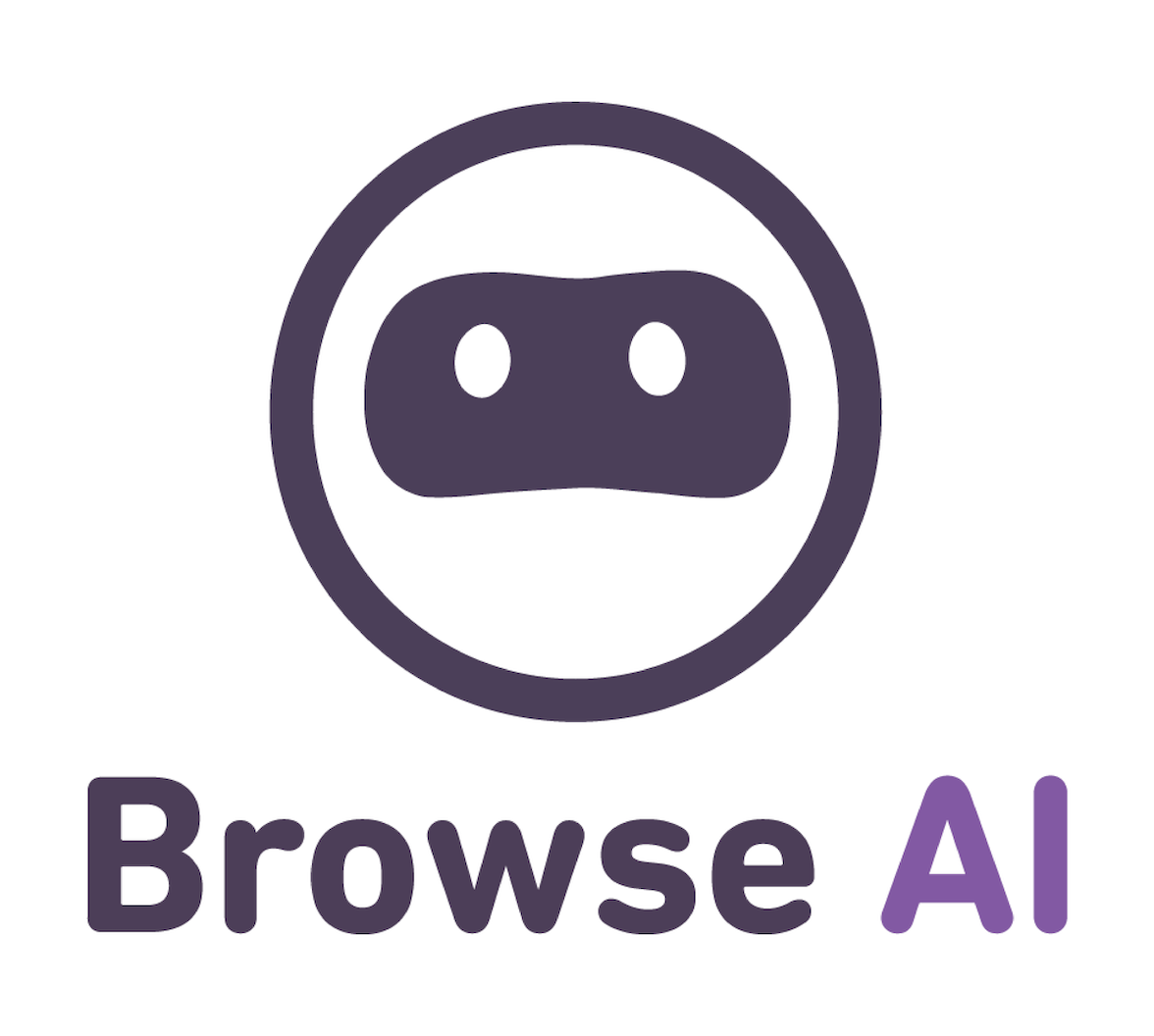 AI創業課程: Browse AI 教學課程 @ 青年創業軍