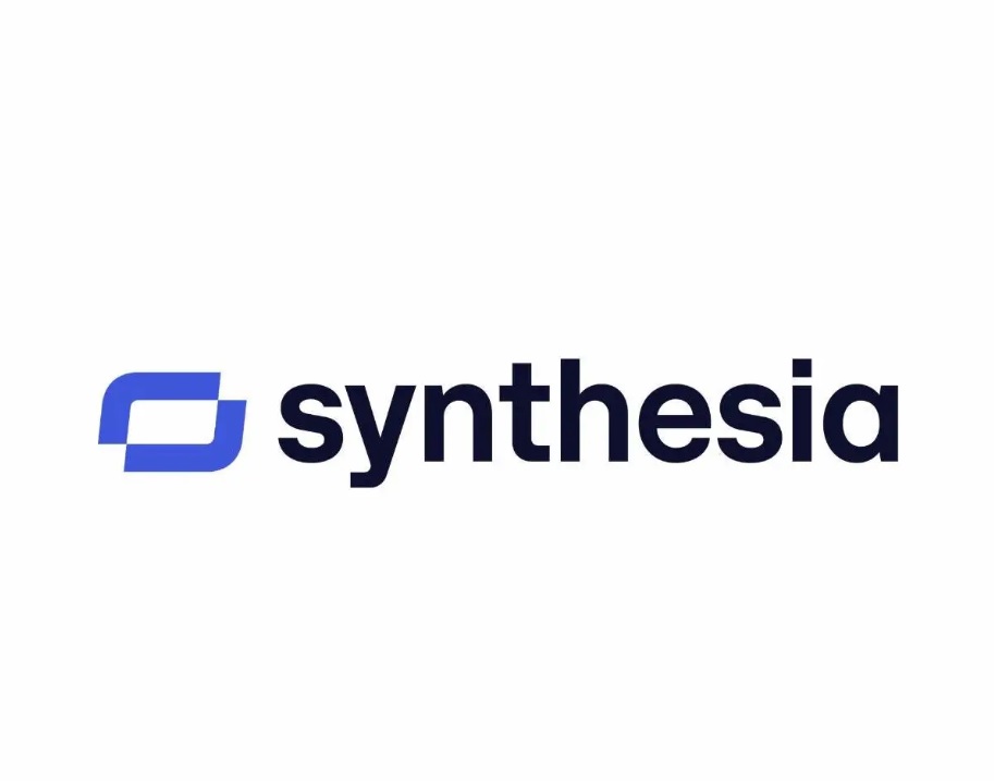 AI創業課程: Synthesia AI 教學課程 @ 青年創業軍
