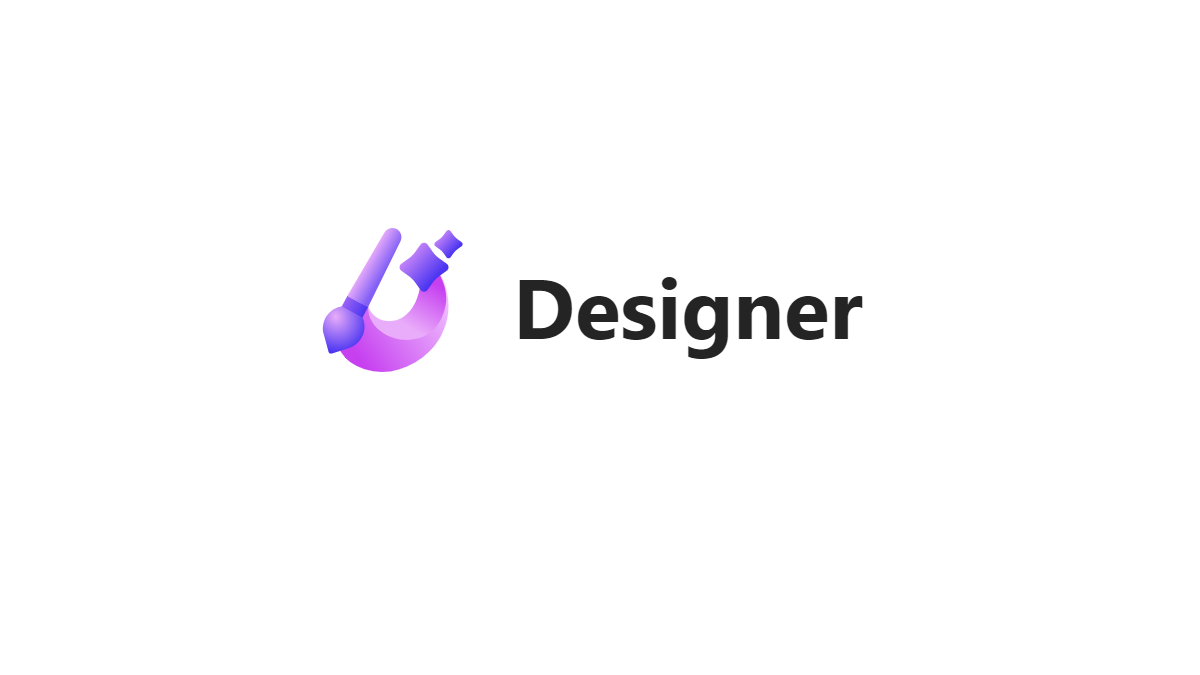 AI創業課程: Microsoft Designer 教學課程 @ 青年創業軍