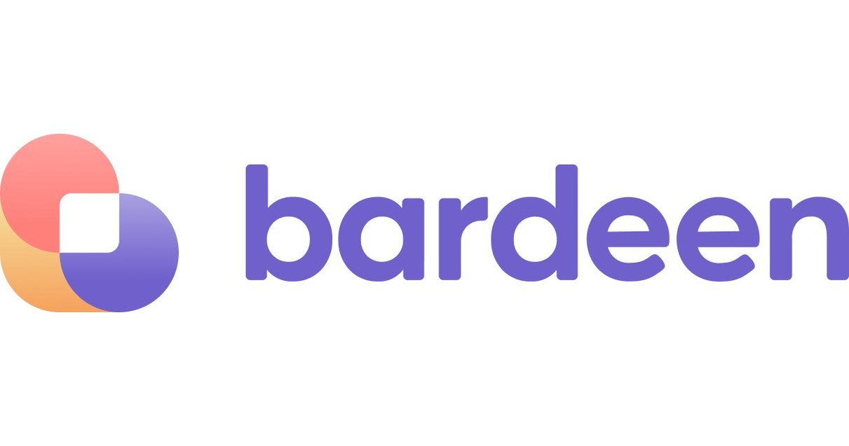 AI創業課程: Bardeen AI 教學課程 @ 青年創業軍