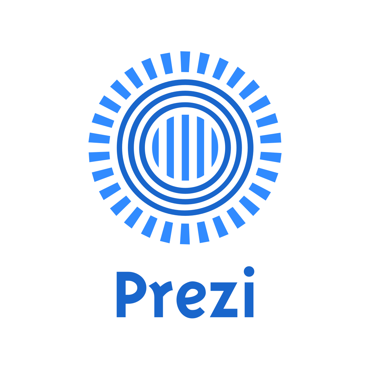 AI創業課程: Prezi AI 教學課程 @ 青年創業軍