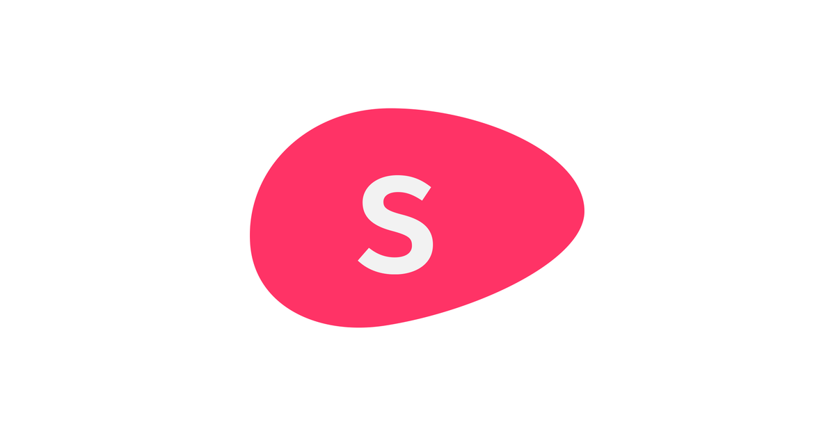 AI創業課程: Slidebean AI 教學課程 @ 青年創業軍