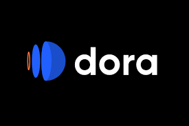 AI創業課程: Dora AI 教學課程 @ 青年創業軍
