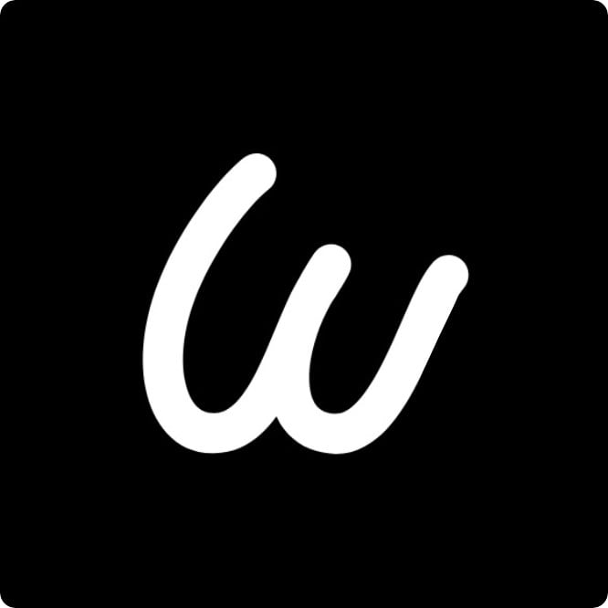 AI創業課程: Wegic AI 教學課程 @ 青年創業軍