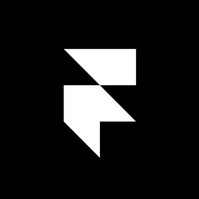 AI創業課程: Framer AI 教學課程 @ 青年創業軍