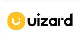 AI創業課程: Uizard AI 教學課程 @ 青年創業軍