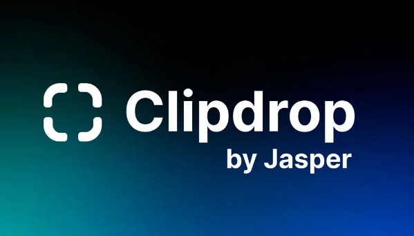 AI創業課程: Clipdrop AI 教學課程 @ 青年創業軍