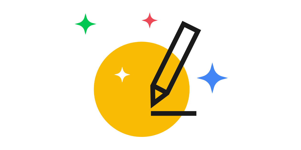 AI創業課程: AutoDraw AI 教學課程 @ 青年創業軍