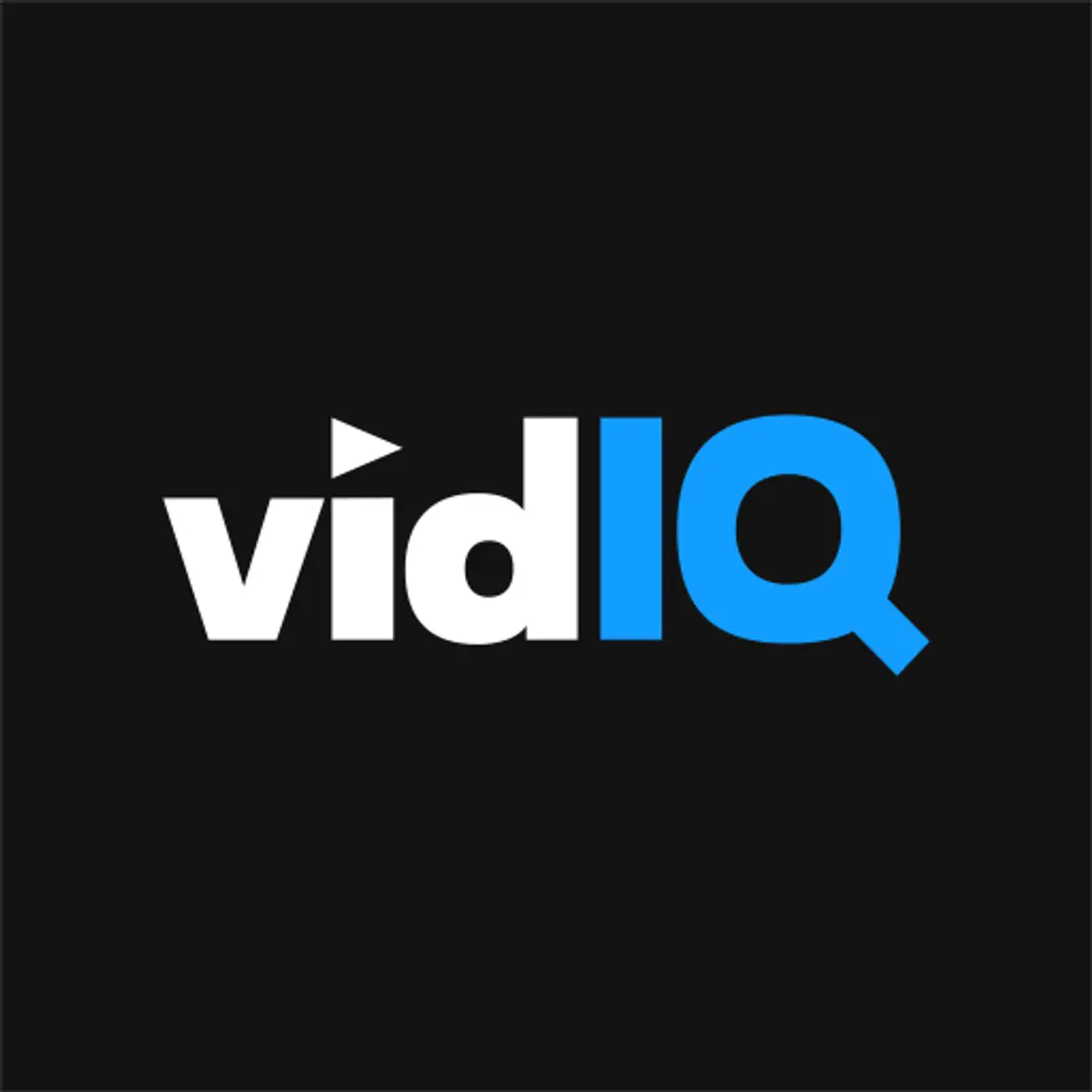 AI創業課程: VidIQ AI 教學課程 @ 青年創業軍