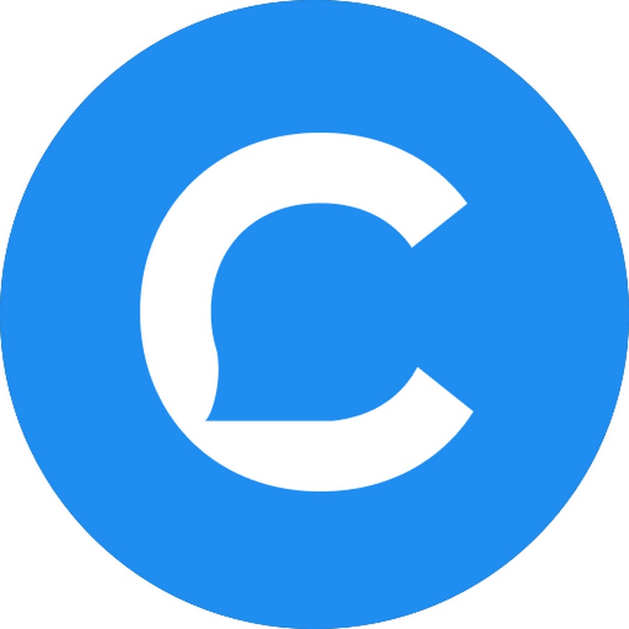 AI創業課程: Chatfuel AI 教學課程 @ 青年創業軍