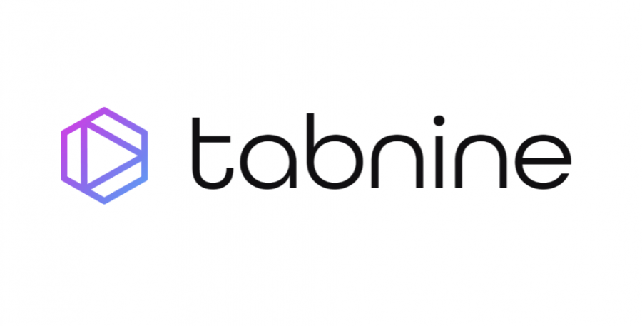 AI創業課程: Tabnine AI 教學課程 @ 青年創業軍