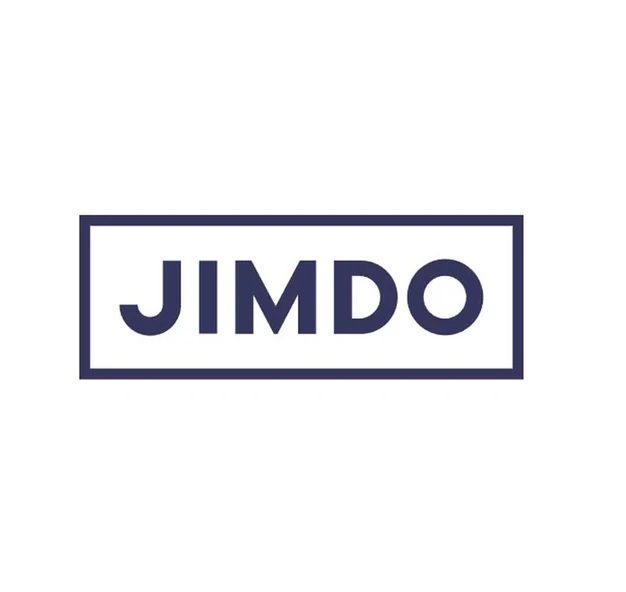 AI創業課程: Jimdo AI 教學課程 @ 青年創業軍