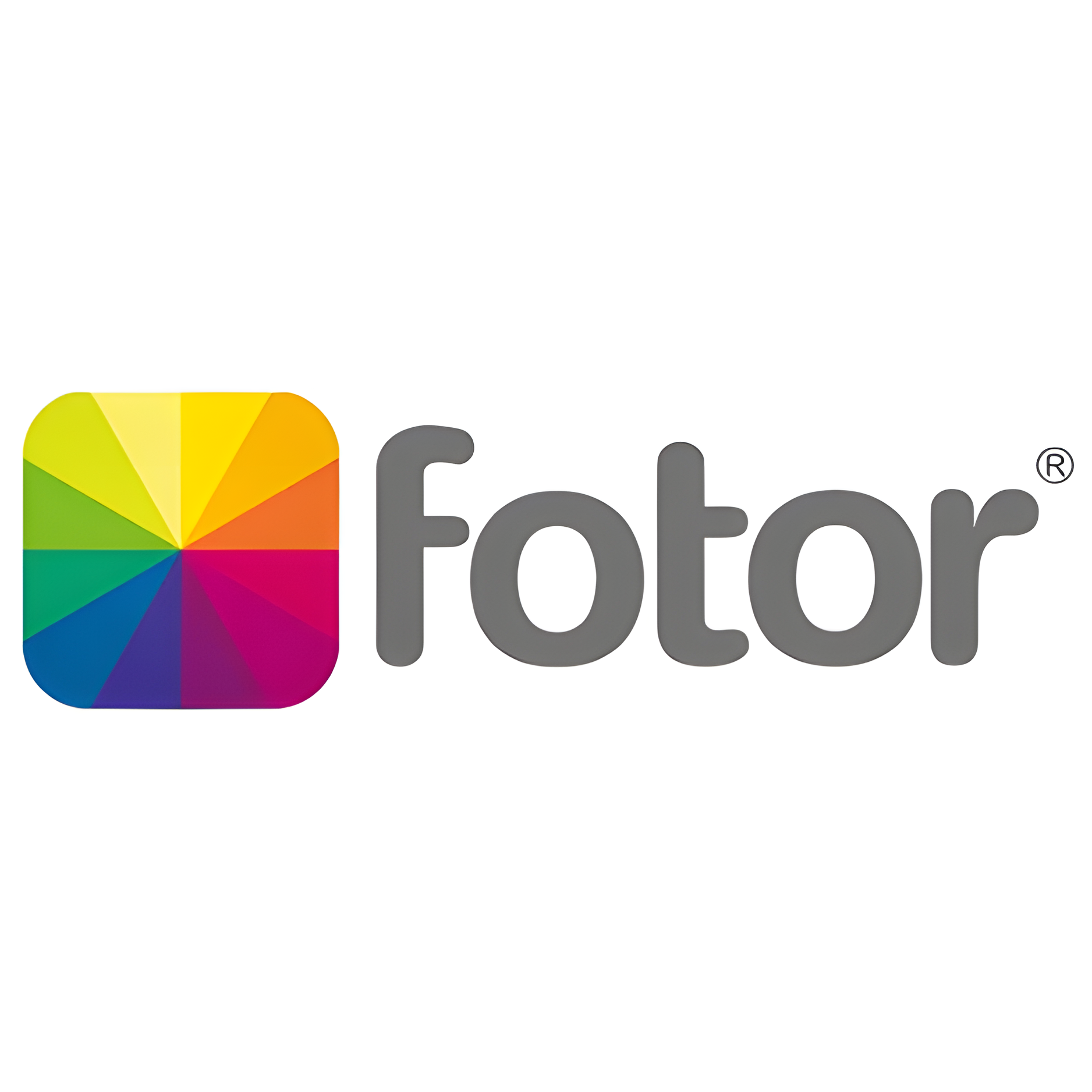AI創業課程: Fotor AI 教學課程 @ 青年創業軍