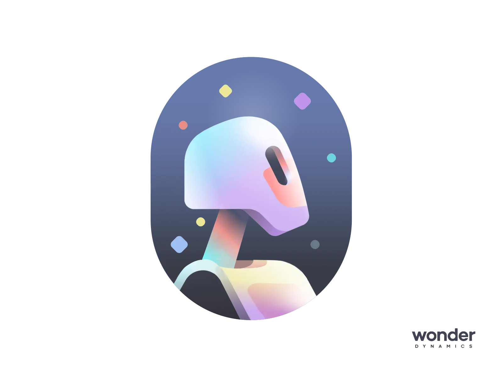 AI創業課程: Wonder Studio AI 教學課程 @ 青年創業軍