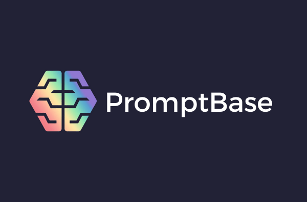 AI創業課程: PromptBase AI 教學課程 @ 青年創業軍
