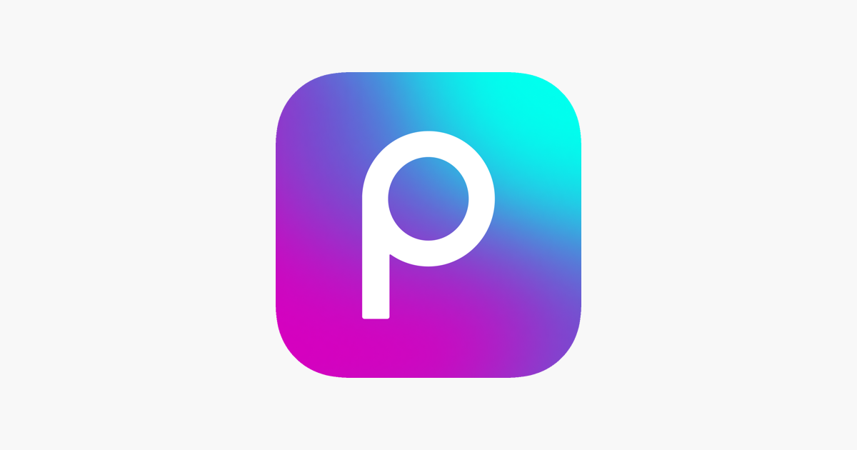 AI創業課程: Picsart AI 教學課程 @ 青年創業軍
