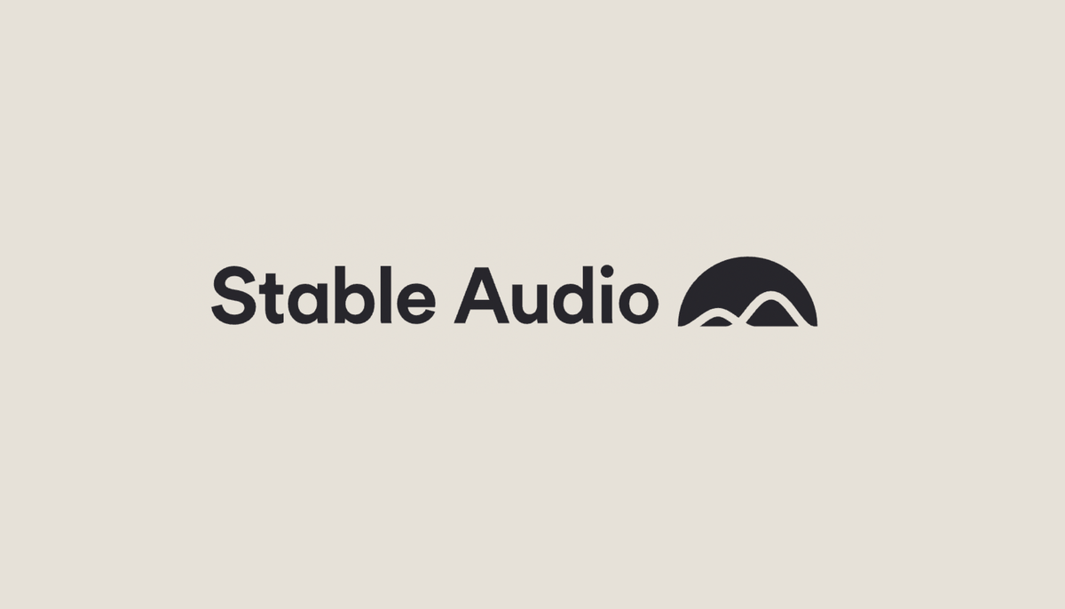 AI創業課程: Stable Audio AI 教學課程 @ 青年創業軍