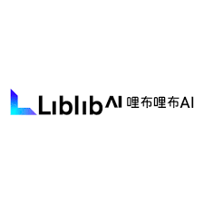 AI創業課程: Liblib AI 教學課程 @ 青年創業軍