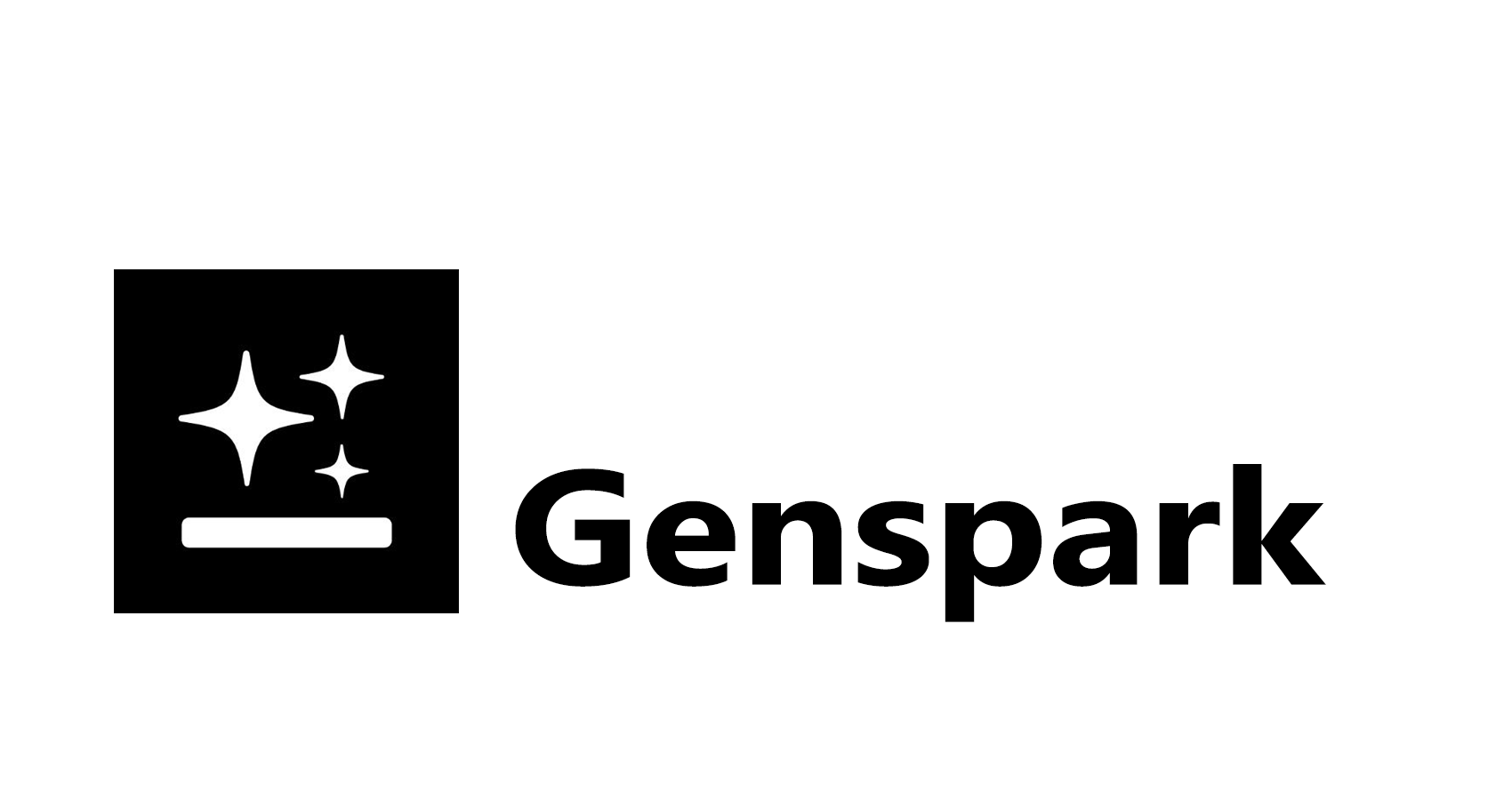 AI創業課程: Genspark AI Agent 教學課程 @ 青年創業軍