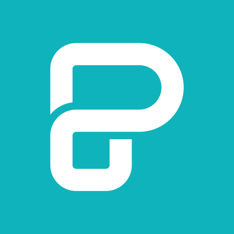 AI創業課程: Piktochart AI 教學課程 @ 青年創業軍