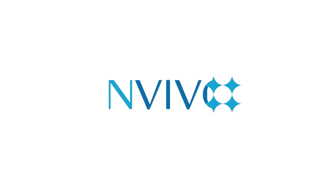 AI創業課程: NVivo AI 教學課程 @ 青年創業軍