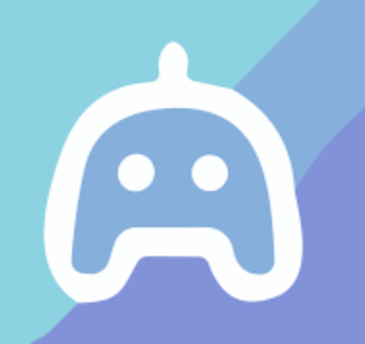 AI創業課程: Fooocus AI 教學課程 @ 青年創業軍