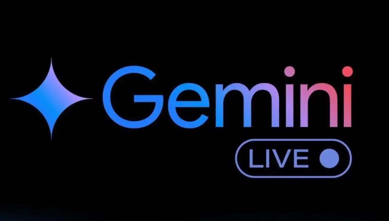 AI創業課程: Google Gemini Live 教學課程 @ 青年創業軍