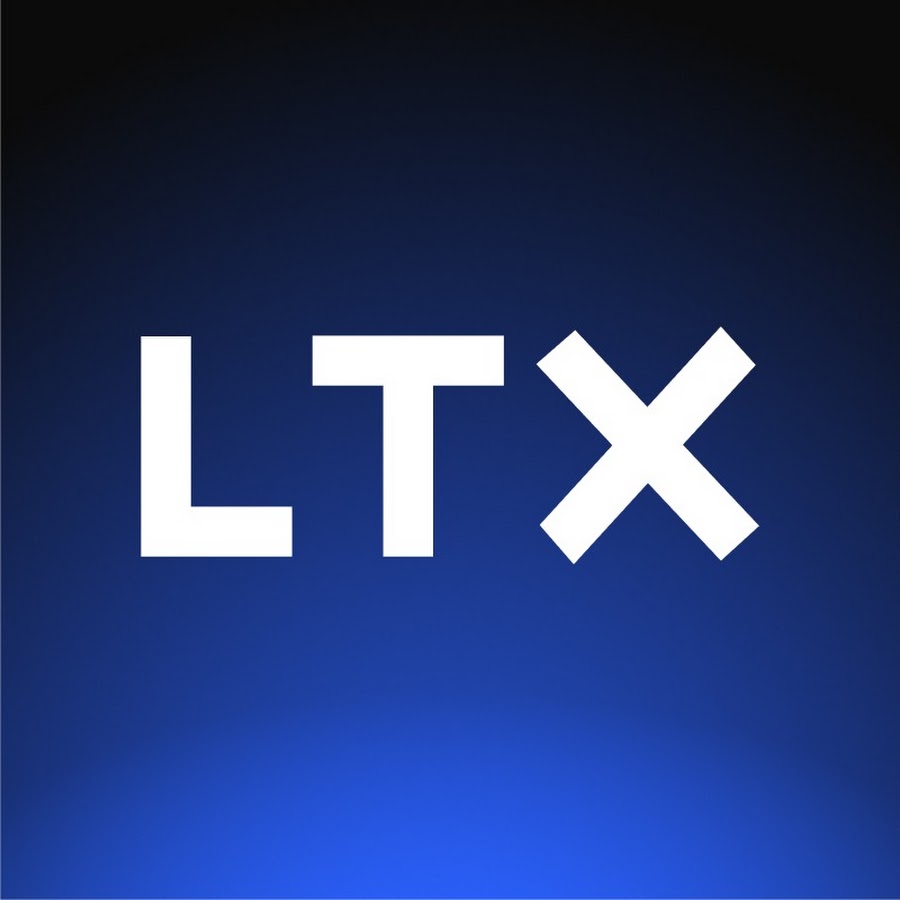 AI創業課程: LTX Studio AI 教學課程 @ 青年創業軍