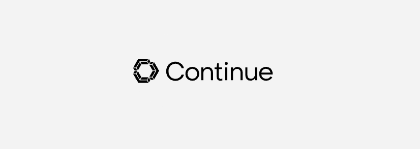 AI創業課程: Continue VSCode 教學課程 @ 青年創業軍