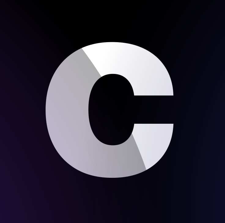 AI創業課程: Chatbase 教學課程 @ 青年創業軍