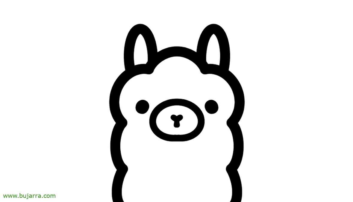 AI創業課程: Ollama 教學課程 @ 青年創業軍