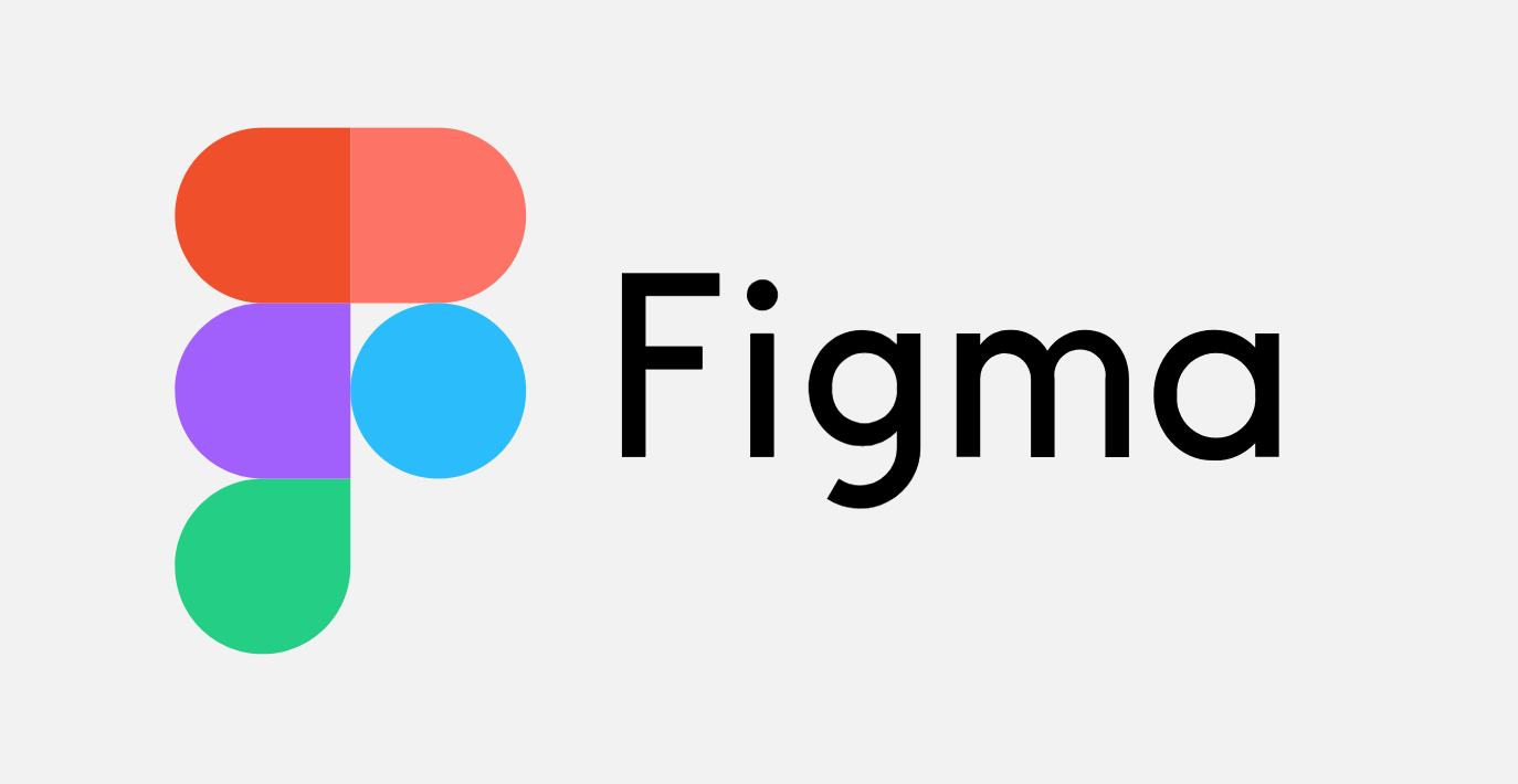 AI創業課程: Figma AI 教學課程 @ 青年創業軍