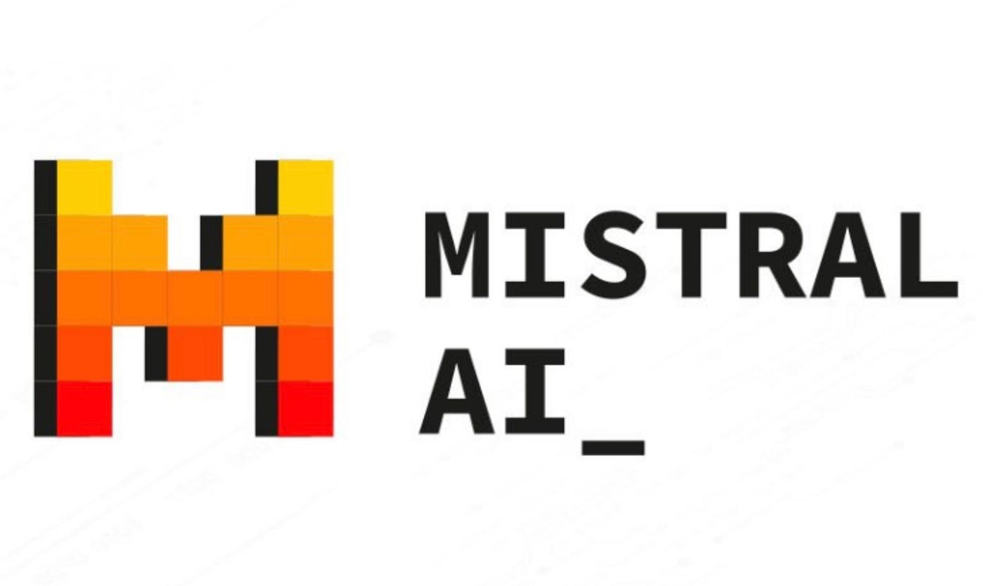 AI創業課程: Mistral AI 教學課程 @ 青年創業軍
